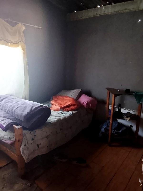 3 Bedroom Property for Sale in Tshepisong Gauteng