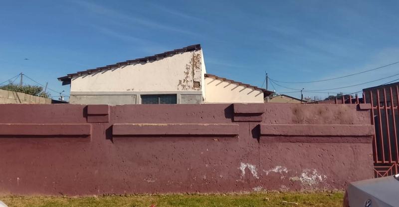 3 Bedroom Property for Sale in Tshepisong Gauteng