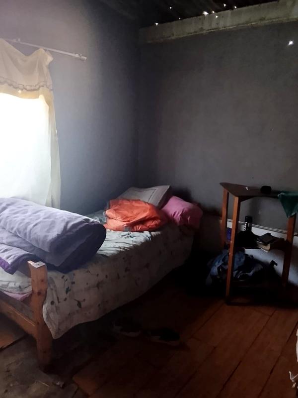 3 Bedroom Property for Sale in Tshepisong Gauteng