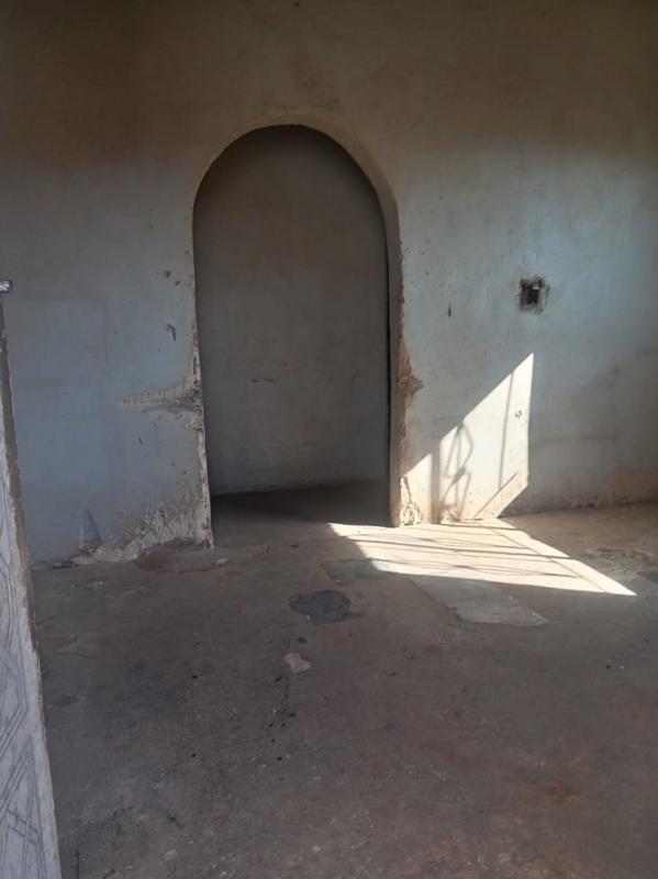 2 Bedroom Property for Sale in Tshepisong Gauteng