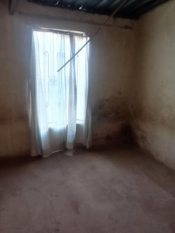 2 Bedroom Property for Sale in Tshepisong Gauteng
