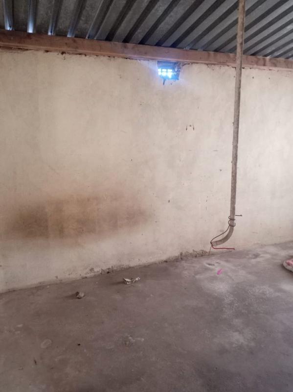 2 Bedroom Property for Sale in Tshepisong Gauteng