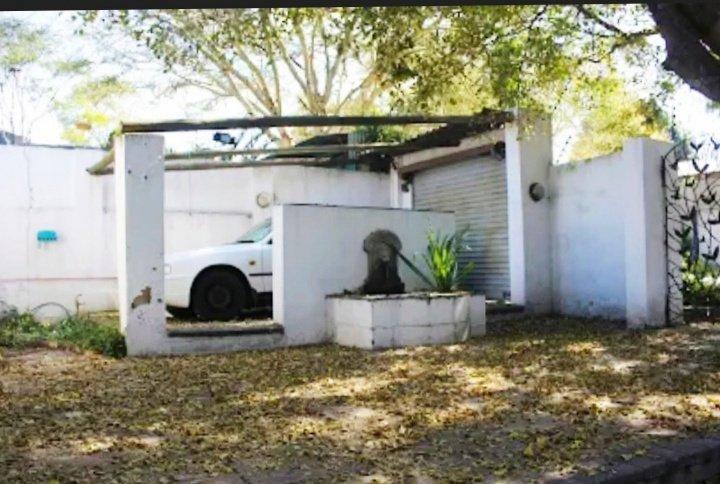 2 Bedroom Property for Sale in Westdene Gauteng
