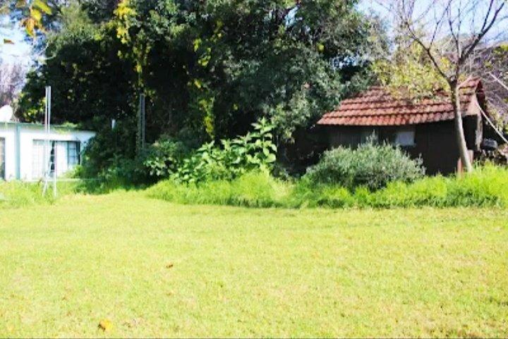 2 Bedroom Property for Sale in Westdene Gauteng