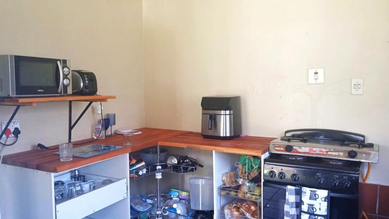2 Bedroom Property for Sale in Westdene Gauteng