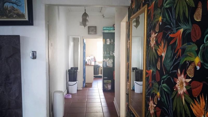 2 Bedroom Property for Sale in Westdene Gauteng