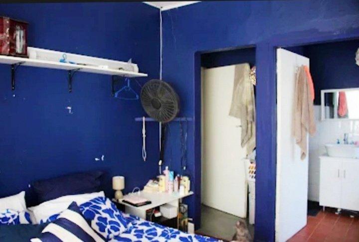 2 Bedroom Property for Sale in Westdene Gauteng