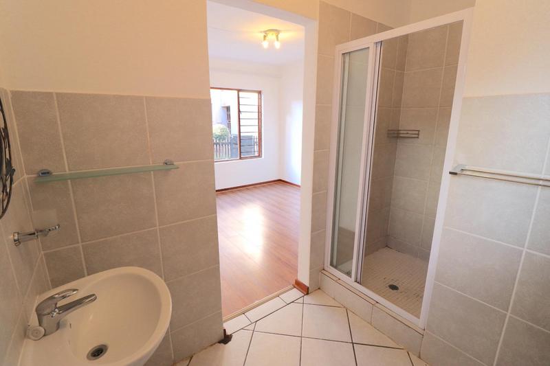 2 Bedroom Property for Sale in Northwold Gauteng