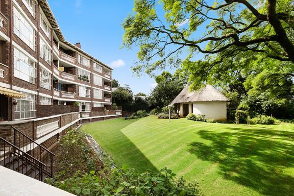 To Let 1 Bedroom Property for Rent in Sandton Central Gauteng