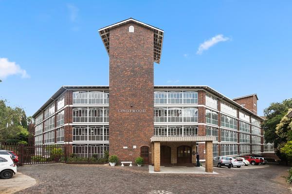 To Let 1 Bedroom Property for Rent in Sandton Central Gauteng