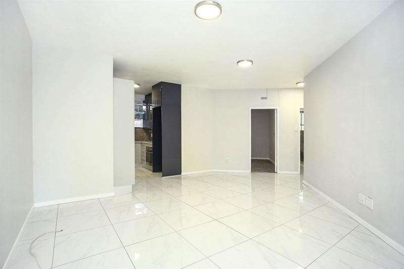 To Let 3 Bedroom Property for Rent in Sandton Central Gauteng