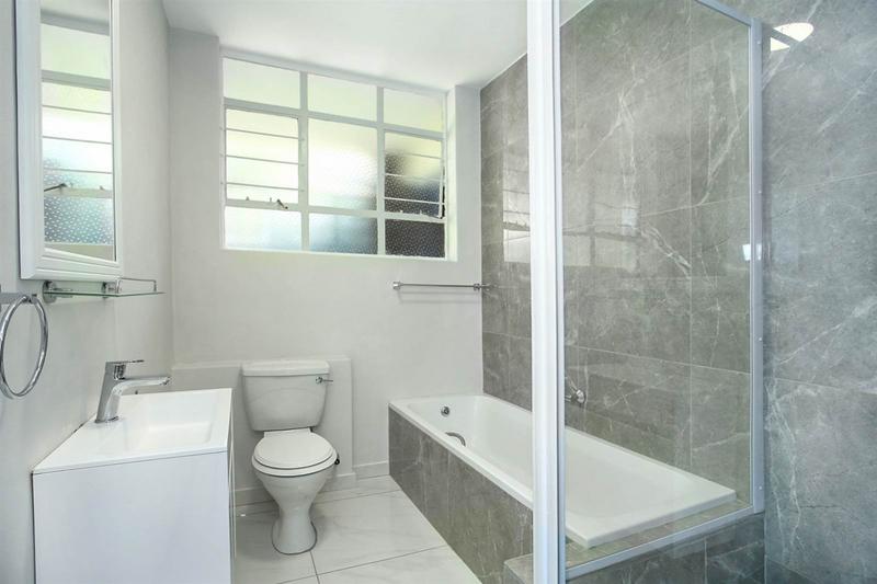 To Let 3 Bedroom Property for Rent in Sandton Central Gauteng