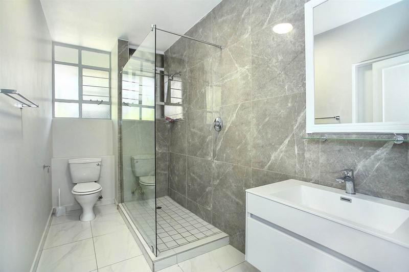 To Let 3 Bedroom Property for Rent in Sandton Central Gauteng
