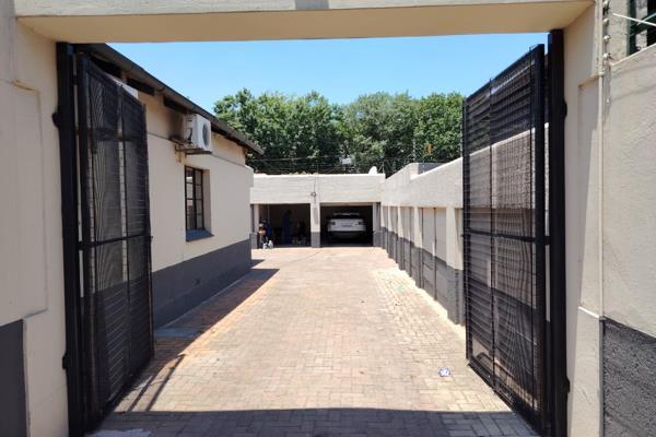 Commercial Property for Sale in Boksburg Gauteng