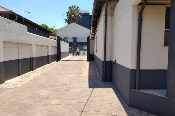Commercial Property for Sale in Boksburg Gauteng