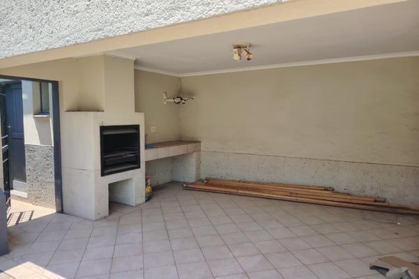 Commercial Property for Sale in Boksburg Gauteng