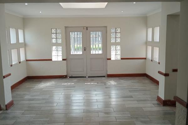Commercial Property for Sale in Boksburg Gauteng
