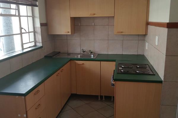 Commercial Property for Sale in Boksburg Gauteng