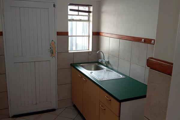 Commercial Property for Sale in Boksburg Gauteng