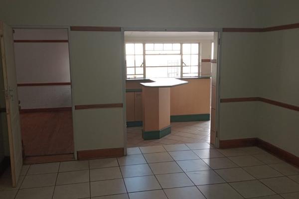 Commercial Property for Sale in Boksburg Gauteng