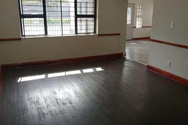 Commercial Property for Sale in Boksburg Gauteng