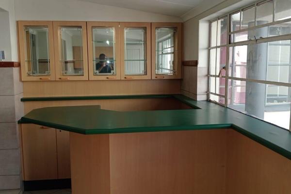 Commercial Property for Sale in Boksburg Gauteng