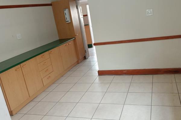 Commercial Property for Sale in Boksburg Gauteng