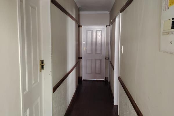 Commercial Property for Sale in Boksburg Gauteng