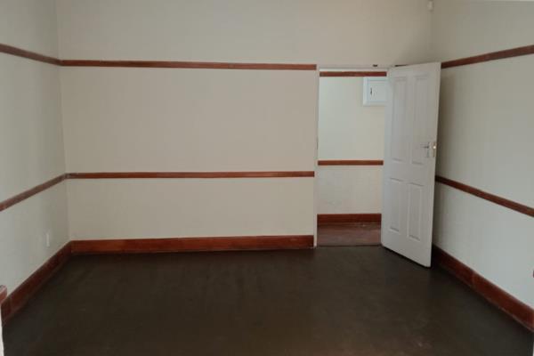 Commercial Property for Sale in Boksburg Gauteng