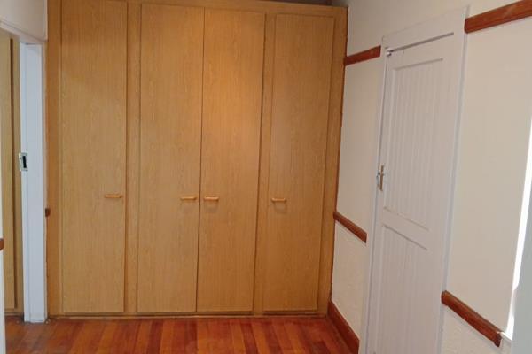 Commercial Property for Sale in Boksburg Gauteng