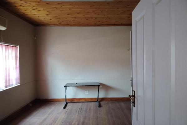 Commercial Property for Sale in Boksburg Gauteng