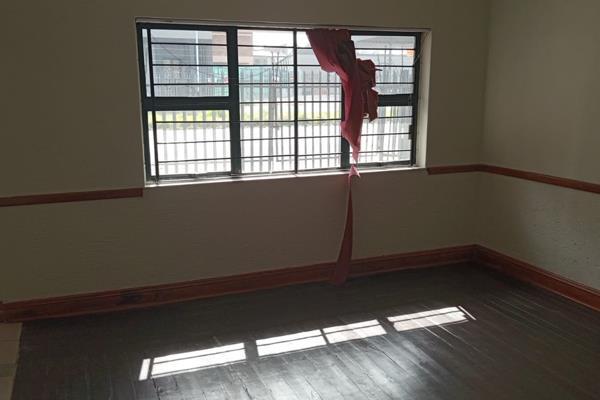 Commercial Property for Sale in Boksburg Gauteng