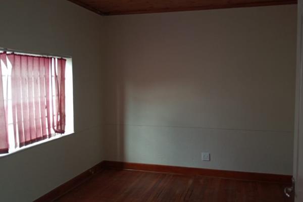 Commercial Property for Sale in Boksburg Gauteng