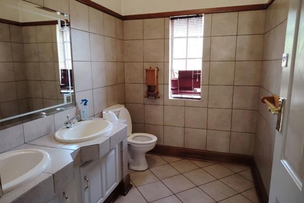 Commercial Property for Sale in Boksburg Gauteng