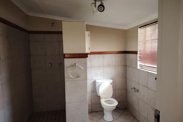 Commercial Property for Sale in Boksburg Gauteng