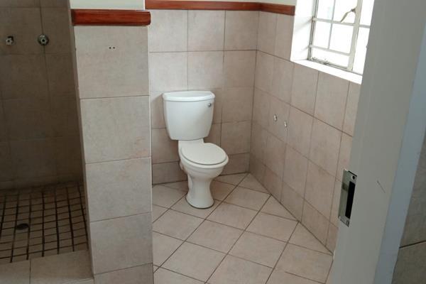 Commercial Property for Sale in Boksburg Gauteng