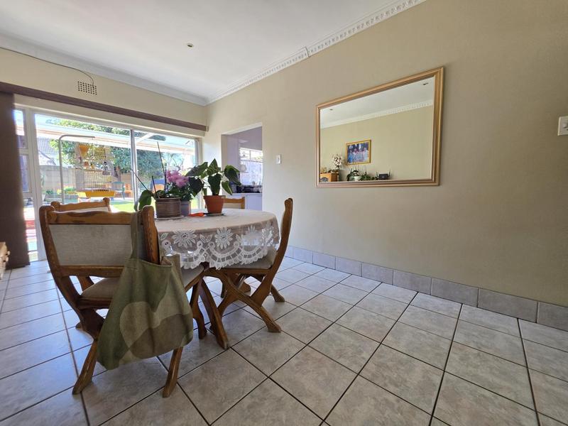 3 Bedroom Property for Sale in South Crest Gauteng