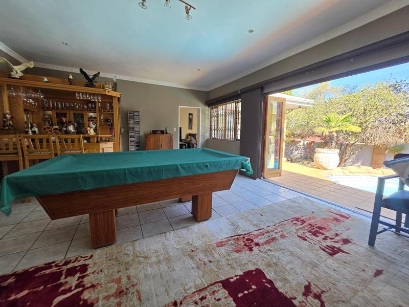 3 Bedroom Property for Sale in South Crest Gauteng