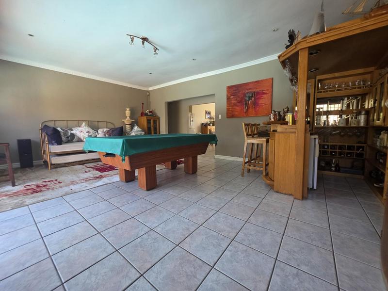 3 Bedroom Property for Sale in South Crest Gauteng