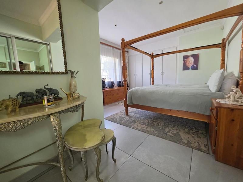 3 Bedroom Property for Sale in South Crest Gauteng