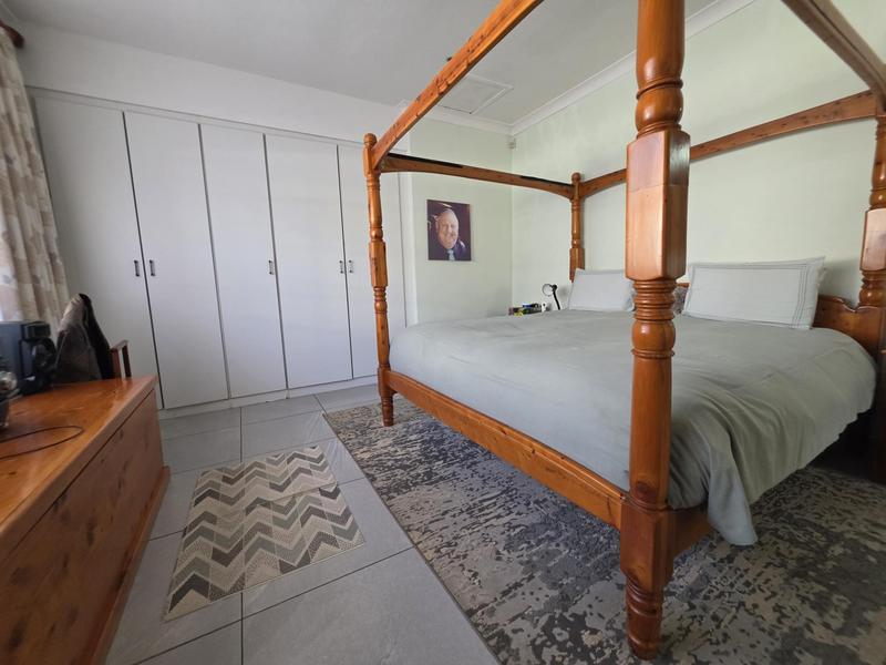 3 Bedroom Property for Sale in South Crest Gauteng