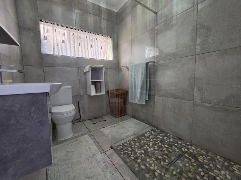 3 Bedroom Property for Sale in South Crest Gauteng