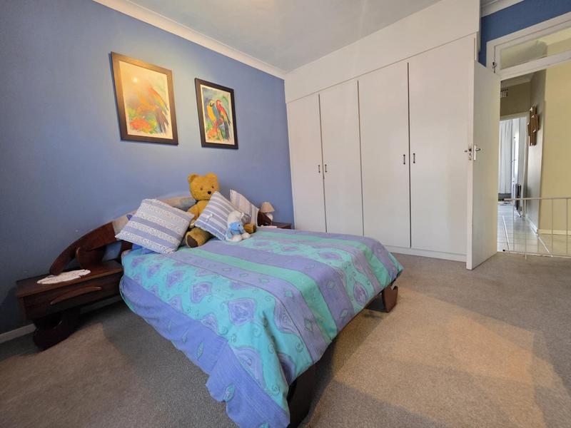 3 Bedroom Property for Sale in South Crest Gauteng