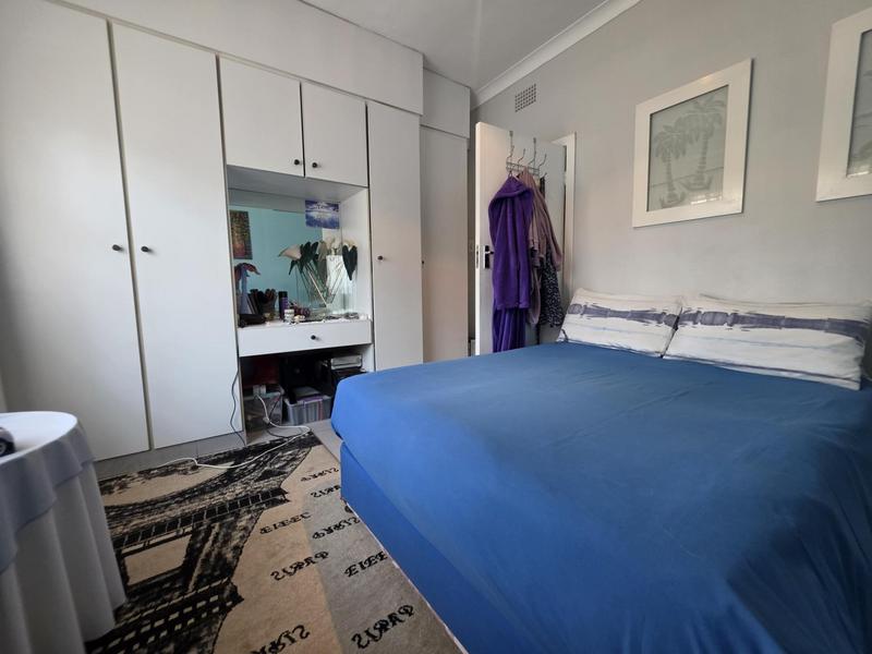 3 Bedroom Property for Sale in South Crest Gauteng