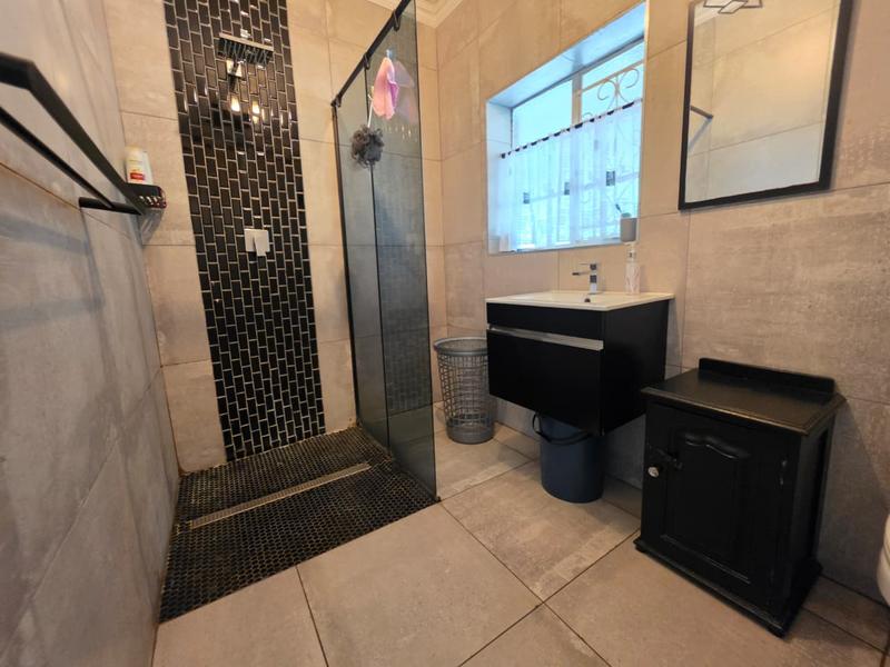 3 Bedroom Property for Sale in South Crest Gauteng
