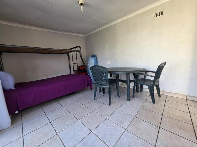 3 Bedroom Property for Sale in South Crest Gauteng