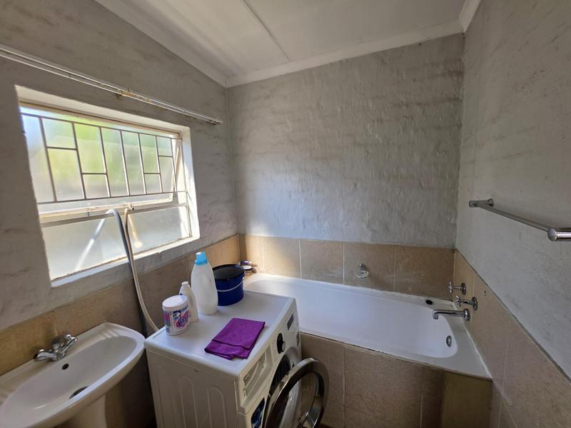 3 Bedroom Property for Sale in South Crest Gauteng