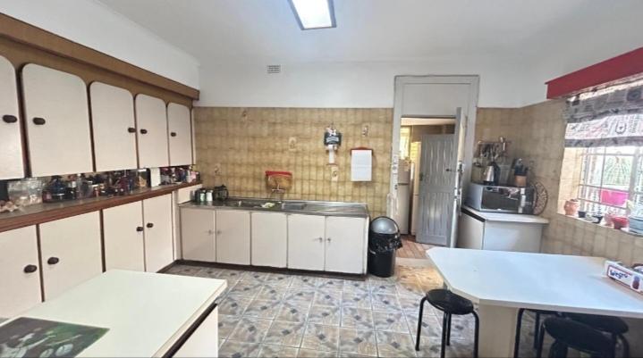 3 Bedroom Property for Sale in Lambton Gauteng