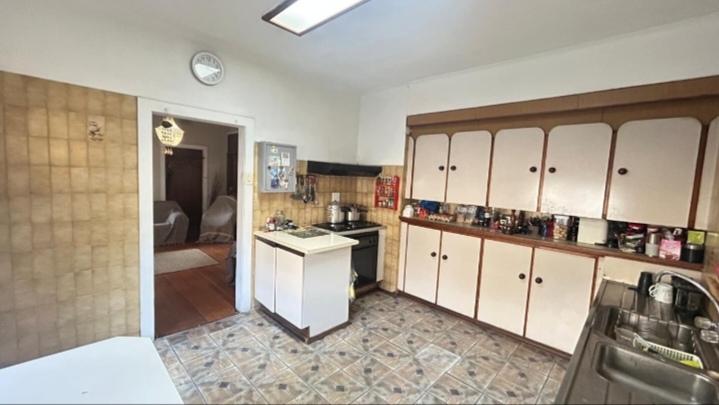3 Bedroom Property for Sale in Lambton Gauteng