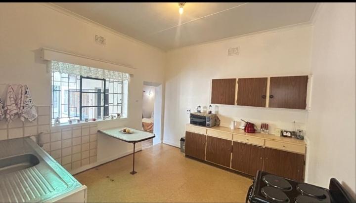 3 Bedroom Property for Sale in Lambton Gauteng